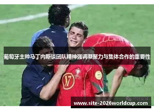 葡萄牙主帅马丁内斯谈团队精神强调凝聚力与集体合作的重要性