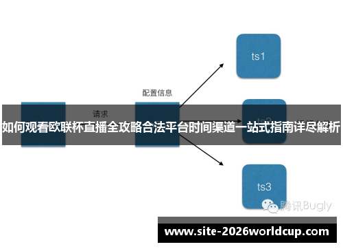 如何观看欧联杯直播全攻略合法平台时间渠道一站式指南详尽解析